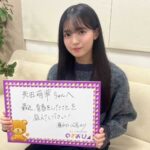 レス15番の画像1