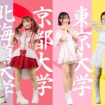 レス18番のサムネイル画像