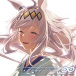 レス35番の画像1