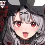 レス103番の画像1
