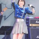 レス11番の画像1