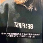 レス9番の画像1