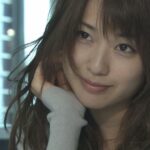 レス17番の画像1