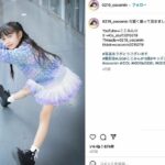 レス7番の画像4