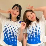 レス2番のサムネイル画像