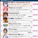レス21番の画像1