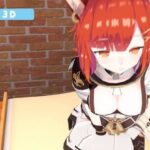 レス28番の画像1