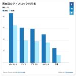 レス73番の画像1