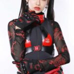 レス58番の画像1