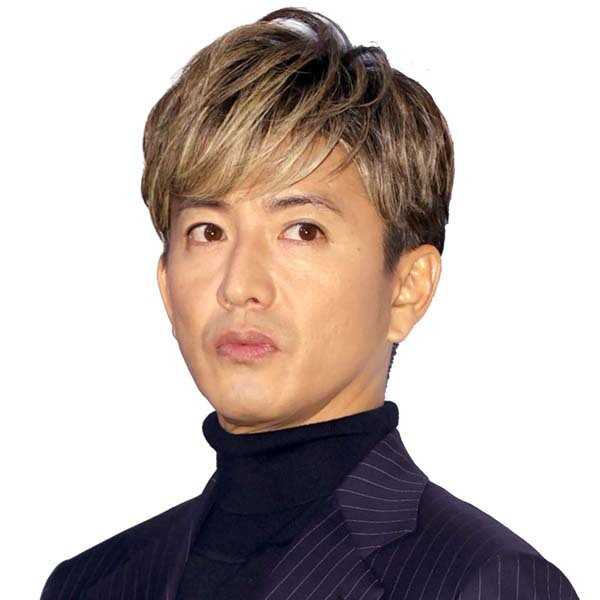 記事サムネイル