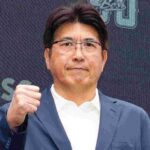 レス3番のリンク先のサムネイル画像