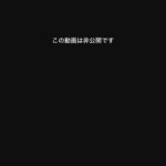 レス3番の画像1