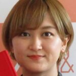 レス4番の画像1