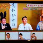レス1番の画像4