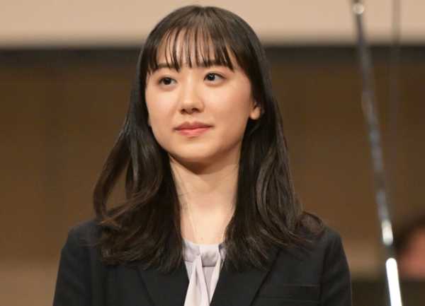 記事サムネイル