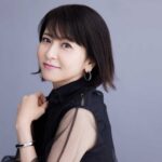 レス25番の画像1
