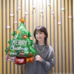 レス46番の画像1