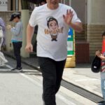 レス1番のサムネイル画像