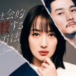 レス114番の画像3