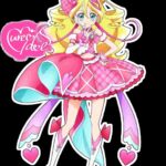 レス4番の画像1