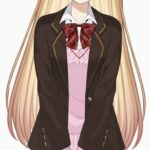 レス9番の画像1