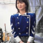 レス15番の画像1