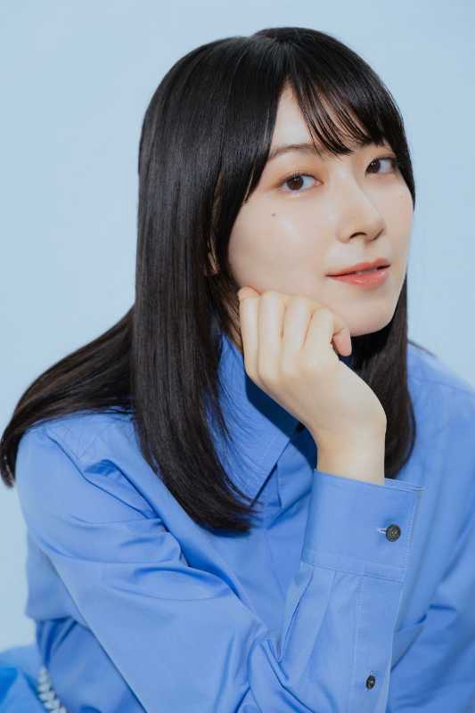 記事サムネイル