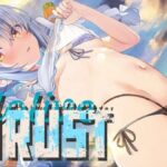 レス78番の画像1