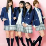 レス39番の画像1