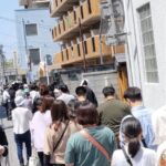 レス20番のサムネイル画像