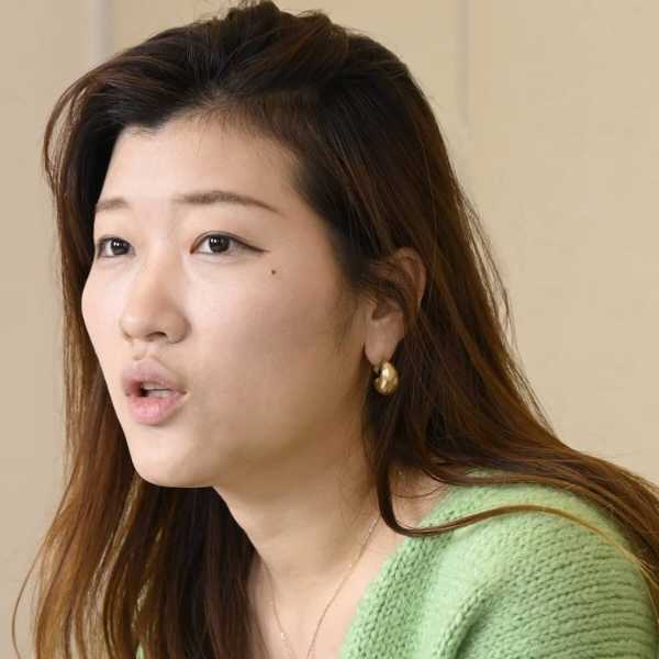 記事サムネイル