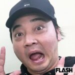 レス1番のリンク先のサムネイル画像