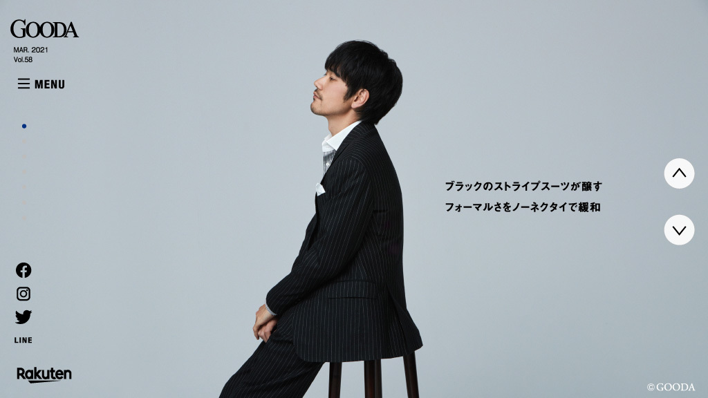 サムネイル