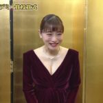 レス1番の画像3