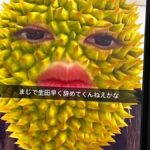 レス3番の画像1