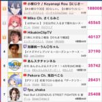 レス41番の画像1