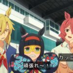レス21番の画像1