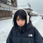 レス1番の画像5