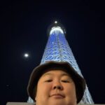 レス43番の画像1