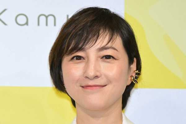 記事サムネイル