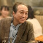 レス26番の画像1