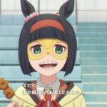 レス13番の画像1