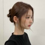レス23番の画像1