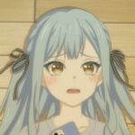 レス10番の画像1