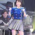 レス9番の画像1