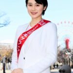 レス1番の画像2