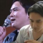 レス15番の画像1