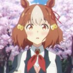レス6番の画像1