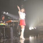 レス27番の画像1