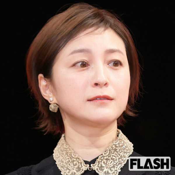 記事サムネイル